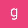 gina62devera